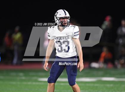 Thumbnail 2 in Phillips Andover @ Suffield Academy photogallery.