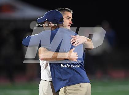 Thumbnail 3 in Phillips Andover @ Suffield Academy photogallery.