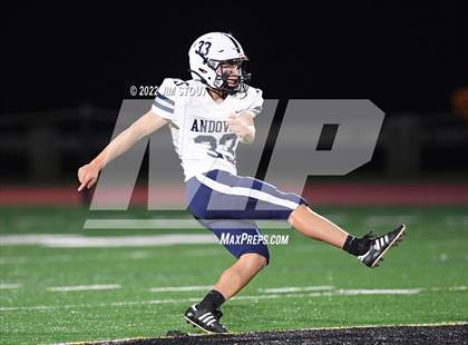Thumbnail 3 in Phillips Andover @ Suffield Academy photogallery.