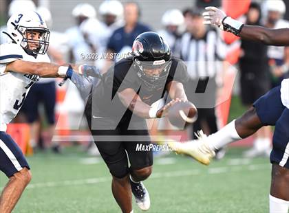 Thumbnail 3 in Phillips Andover @ Suffield Academy photogallery.
