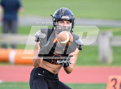 Thumbnail 1 in Phillips Andover @ Suffield Academy photogallery.