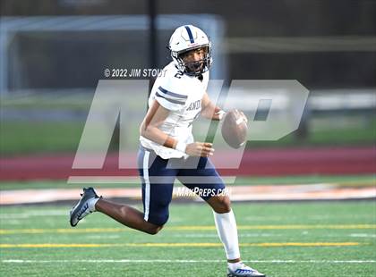 Thumbnail 3 in Phillips Andover @ Suffield Academy photogallery.
