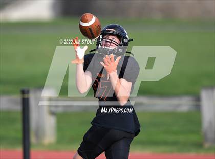 Thumbnail 2 in Phillips Andover @ Suffield Academy photogallery.