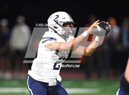 Thumbnail 1 in Phillips Andover @ Suffield Academy photogallery.