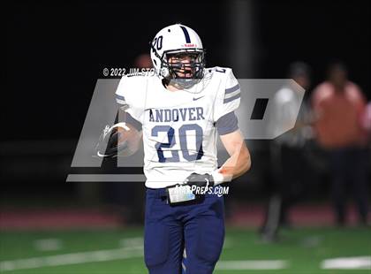 Thumbnail 3 in Phillips Andover @ Suffield Academy photogallery.
