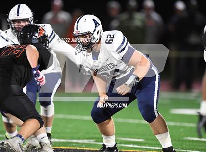 Thumbnail 1 in Phillips Andover @ Suffield Academy photogallery.