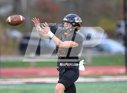 Thumbnail 3 in Phillips Andover @ Suffield Academy photogallery.