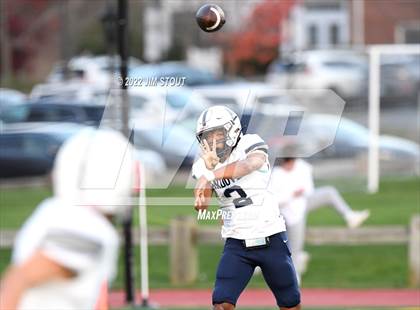 Thumbnail 1 in Phillips Andover @ Suffield Academy photogallery.