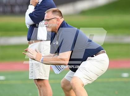 Thumbnail 1 in Phillips Andover @ Suffield Academy photogallery.