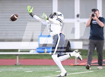 Thumbnail 1 in Phillips Andover @ Suffield Academy photogallery.