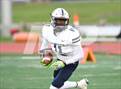 Photo from the gallery "Phillips Andover @ Suffield Academy"