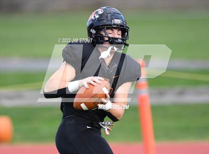 Thumbnail 2 in Phillips Andover @ Suffield Academy photogallery.