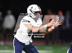 Photo from the gallery "Phillips Andover @ Suffield Academy"