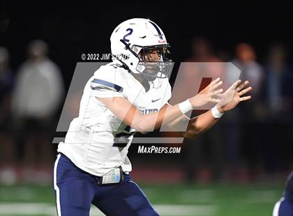 Thumbnail 3 in Phillips Andover @ Suffield Academy photogallery.