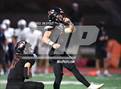Photo from the gallery "Phillips Andover @ Suffield Academy"