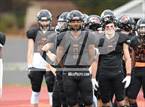 Photo from the gallery "Phillips Andover @ Suffield Academy"