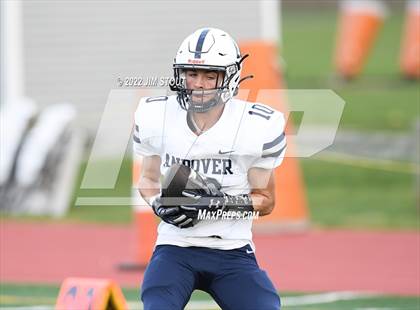Thumbnail 3 in Phillips Andover @ Suffield Academy photogallery.