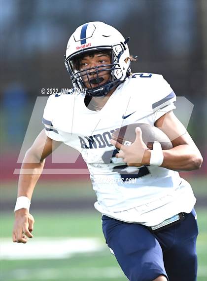Thumbnail 2 in Phillips Andover @ Suffield Academy photogallery.