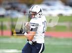 Photo from the gallery "Phillips Andover @ Suffield Academy"