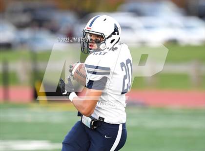 Thumbnail 1 in Phillips Andover @ Suffield Academy photogallery.