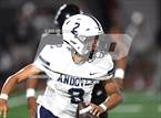 Photo from the gallery "Phillips Andover @ Suffield Academy"