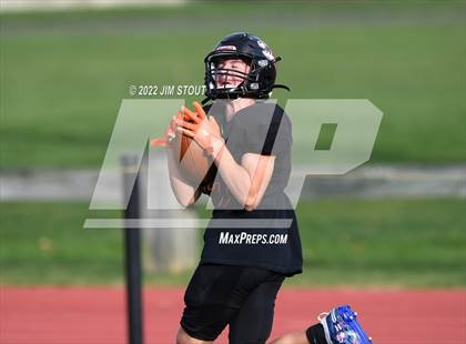 Thumbnail 3 in Phillips Andover @ Suffield Academy photogallery.