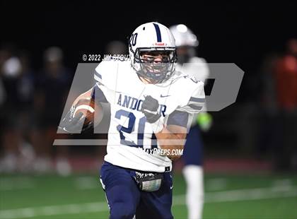 Thumbnail 3 in Phillips Andover @ Suffield Academy photogallery.