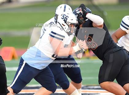 Thumbnail 2 in Phillips Andover @ Suffield Academy photogallery.