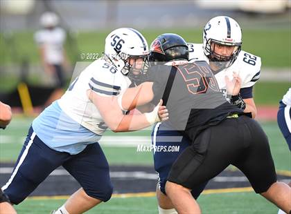 Thumbnail 1 in Phillips Andover @ Suffield Academy photogallery.