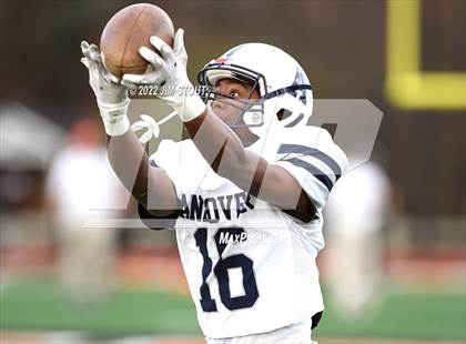 Thumbnail 1 in Phillips Andover @ Suffield Academy photogallery.
