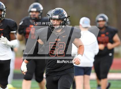 Thumbnail 3 in Phillips Andover @ Suffield Academy photogallery.