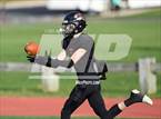 Photo from the gallery "Phillips Andover @ Suffield Academy"