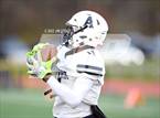 Photo from the gallery "Phillips Andover @ Suffield Academy"