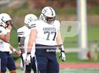 Photo from the gallery "Phillips Andover @ Suffield Academy"