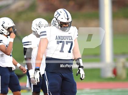Thumbnail 1 in Phillips Andover @ Suffield Academy photogallery.