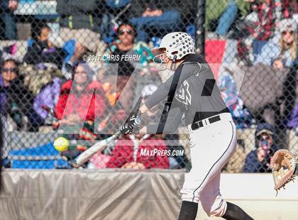 Thumbnail 3 in Mountain View vs. Pueblo Central (CHSAA 4A Final) photogallery.