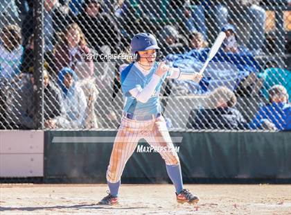 Thumbnail 3 in Mountain View vs. Pueblo Central (CHSAA 4A Final) photogallery.
