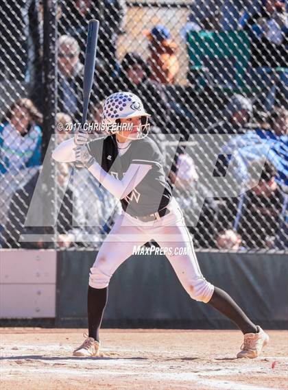 Thumbnail 1 in Mountain View vs. Pueblo Central (CHSAA 4A Final) photogallery.