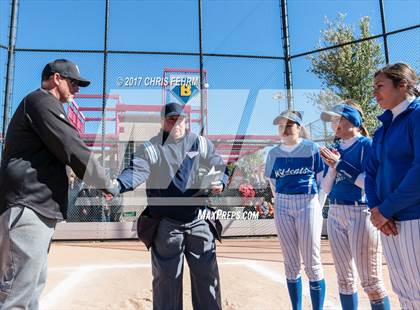 Thumbnail 3 in Mountain View vs. Pueblo Central (CHSAA 4A Final) photogallery.