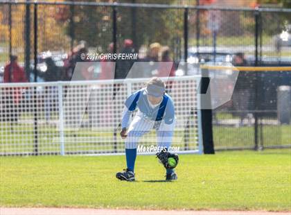 Thumbnail 3 in Mountain View vs. Pueblo Central (CHSAA 4A Final) photogallery.