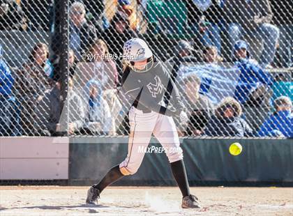 Thumbnail 3 in Mountain View vs. Pueblo Central (CHSAA 4A Final) photogallery.