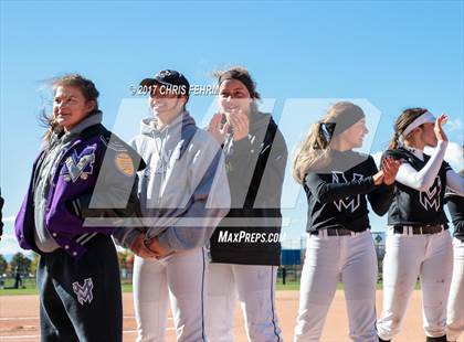 Thumbnail 3 in Mountain View vs. Pueblo Central (CHSAA 4A Final) photogallery.