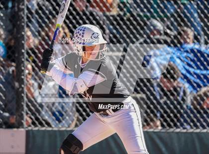 Thumbnail 2 in Mountain View vs. Pueblo Central (CHSAA 4A Final) photogallery.