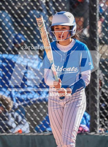 Thumbnail 2 in Mountain View vs. Pueblo Central (CHSAA 4A Final) photogallery.