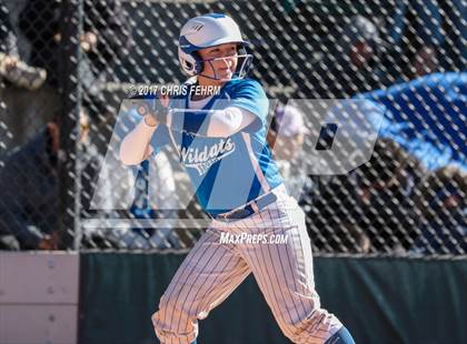 Thumbnail 1 in Mountain View vs. Pueblo Central (CHSAA 4A Final) photogallery.