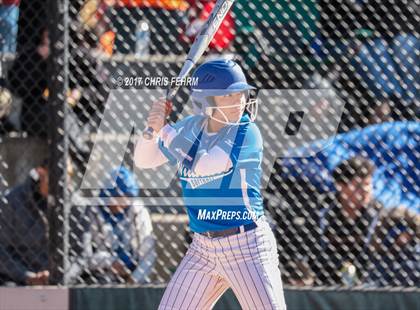 Thumbnail 1 in Mountain View vs. Pueblo Central (CHSAA 4A Final) photogallery.