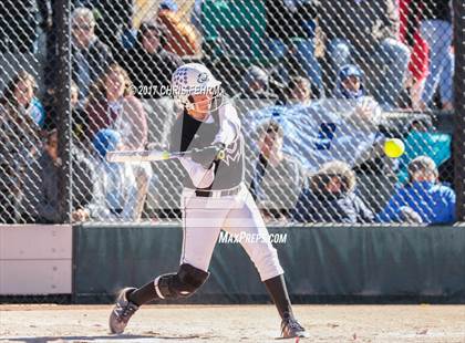 Thumbnail 3 in Mountain View vs. Pueblo Central (CHSAA 4A Final) photogallery.