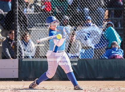 Thumbnail 3 in Mountain View vs. Pueblo Central (CHSAA 4A Final) photogallery.