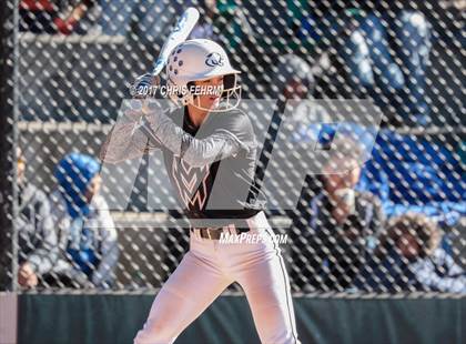 Thumbnail 3 in Mountain View vs. Pueblo Central (CHSAA 4A Final) photogallery.