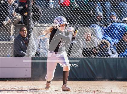 Thumbnail 1 in Mountain View vs. Pueblo Central (CHSAA 4A Final) photogallery.